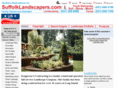 suffolklandscapers.com