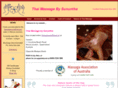 sununtha.com