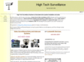 surveillancehightec.com
