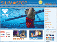 swimstop.co.uk