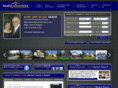 syossetnyhomes.com
