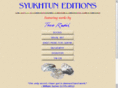 syukhtun.net