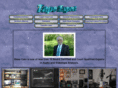 tapeexpert.com