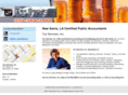 taxservicesllc.net