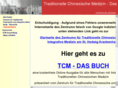 tcm-blog.com