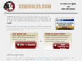 teamspiritlife.com