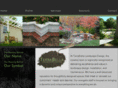 terrabellany.com