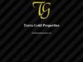 terragoldproperties.com