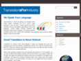 tfori.com