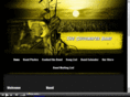thechugwaterband.com
