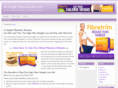 thefibretrimreview.com