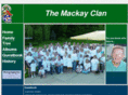 themackayclan.com