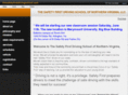 thesafetyfirstdrivingschool.com