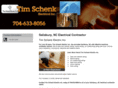 timschenkelectric.com