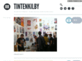 tintenkilby.ch