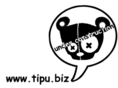 tipu.biz
