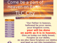 tlccity.com