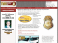 tmhsecurity.com