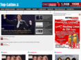 top-latino.net