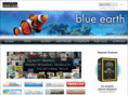 topics-entertainment.com
