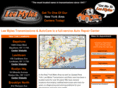 transmissionrepairnewyork.com