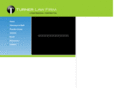 turnerlawapc.com