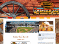twistedtaco-roswell.com