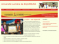 ulbu.info