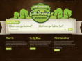 ultimategardeningdirectory.com