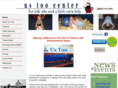 ustoocenter.org
