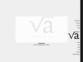 vacantworks.com