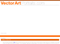 vectorartportraits.com
