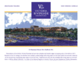 victoriariverside.com