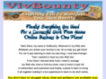 vivbounty.com