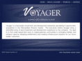 voyagerproperties.com