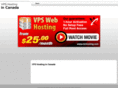 vpshosting-in-canada.com