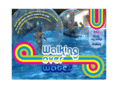 walkingoverwater.com