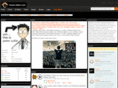 waxradio.com