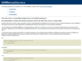 webentries.co.uk