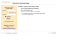 weddings11.com