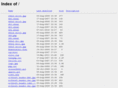 westrac.net