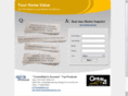 whatsyourhomeworthchicago.com