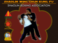 wingchunce.org