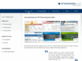 wissensportal.com