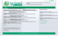 wizard-of-sales.com
