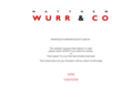 wurr.co.uk