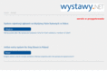 wystawy.net