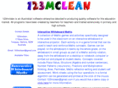 123mclean.com