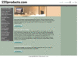 220products.com