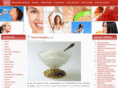 30thstreetclinic.com